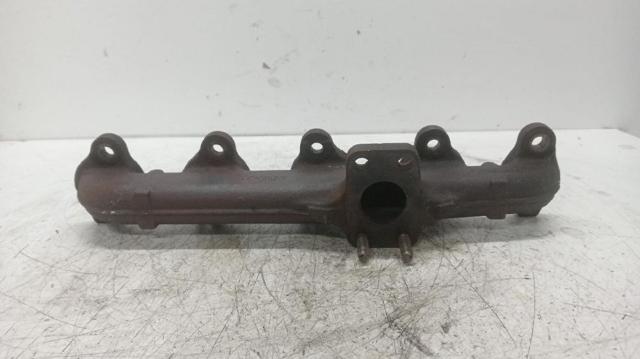 1721504 Ford