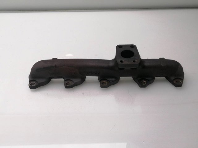 1721504 Ford