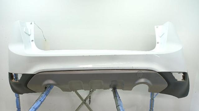 1721597 Ford