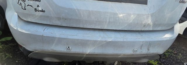 1721597 Ford