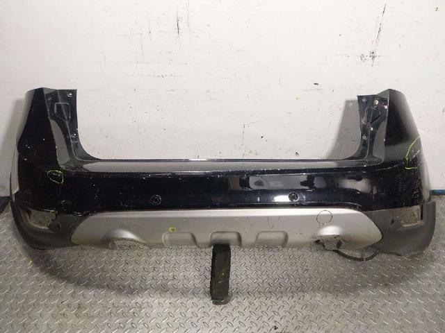 1721597 Ford