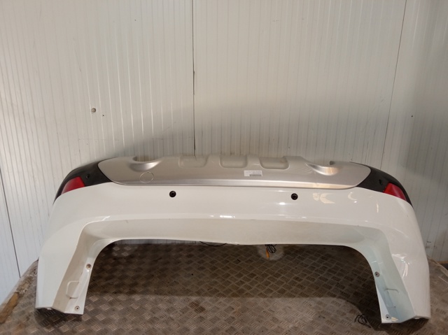 1721597 Ford