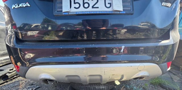 1721597 Ford