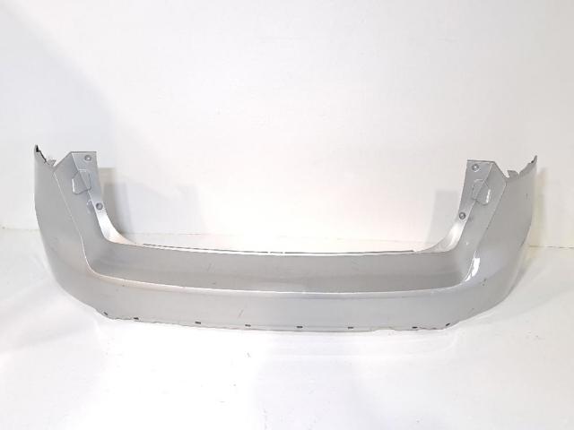1721597 Ford