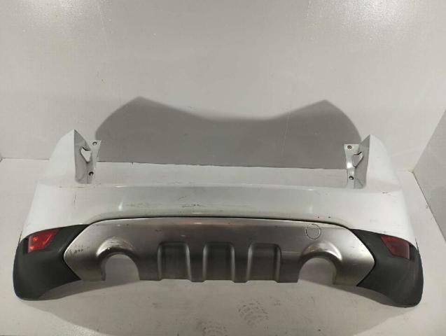 1721597 Ford