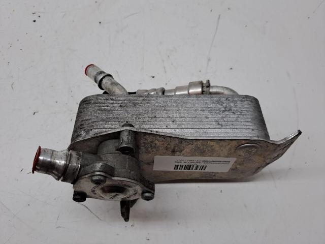 17217529499 Radiador de refrigeración de la transmisión comprar Sevilla