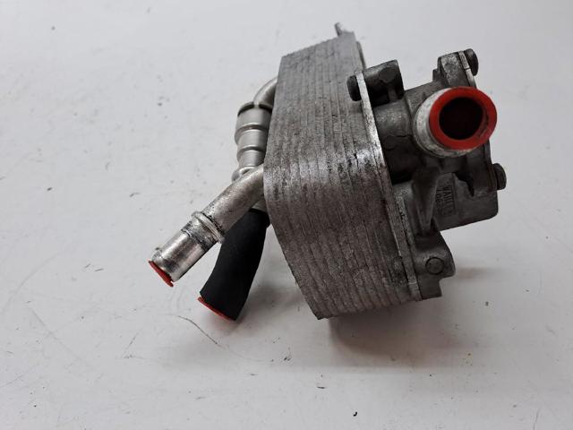 BMW 17217529499 Radiador de refrigeración de la transmisión comprar Tarragona