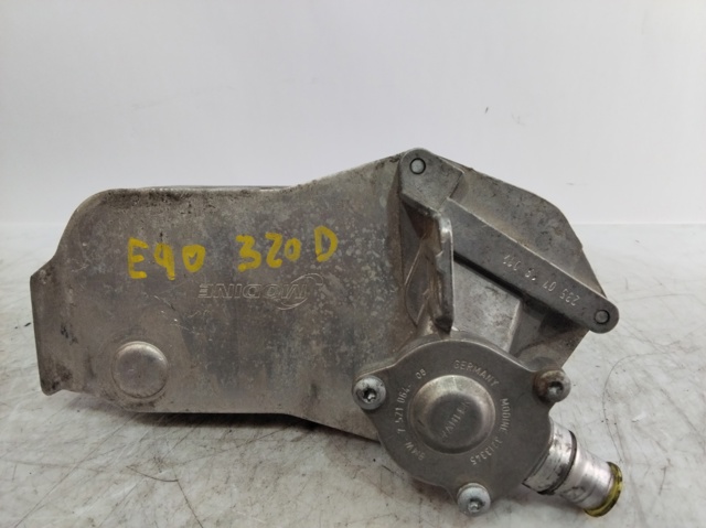17217529499 BMW