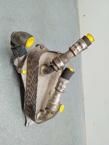BMW 17217529499 Radiador de refrigeración de la transmisión  comprar en Murcia