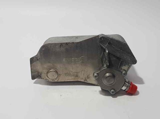 BMW 17217529499 Radiador de refrigeración de la transmisión  comprar en Murcia