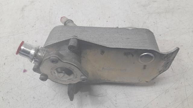 17217529499 BMW Radiador de refrigeración de la transmisión  en stock Huelva