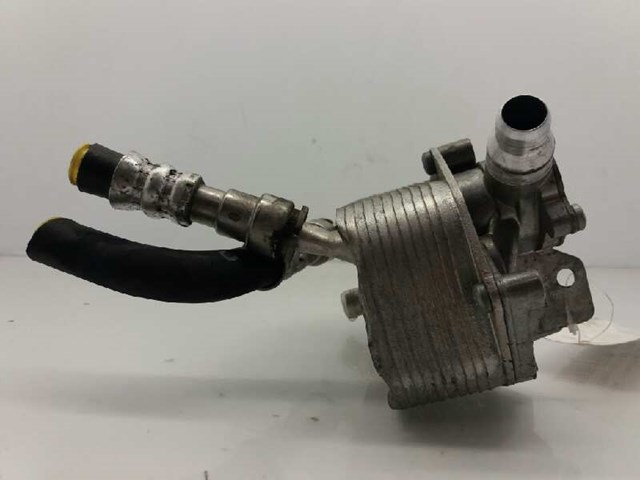 17217529499 BMW Radiador de refrigeración de la transmisión comprar Alcalá
