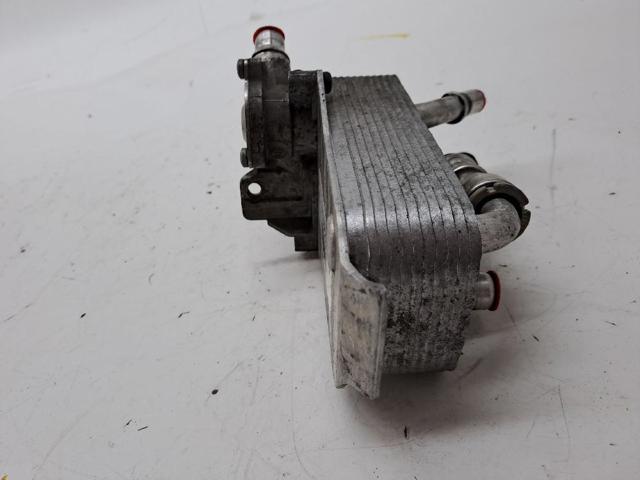 17217529499 BMW Radiador de refrigeración de la transmisión comprar Bilbao