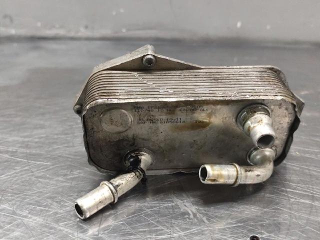 17217529499 BMW Radiador de refrigeración de la transmisión  disponible Alicante