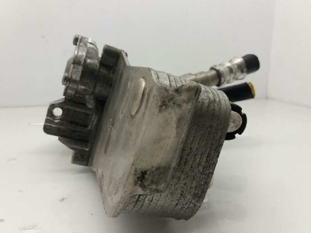 17217529499 BMW Radiador de refrigeración de la transmisión  disponible Ourense