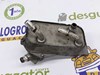 Radiador Enfriador De La Transmision/Caja De Cambios 17217551647 BMW