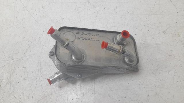 Radiador de refrigeración de la transmisión 17217551647 BMW