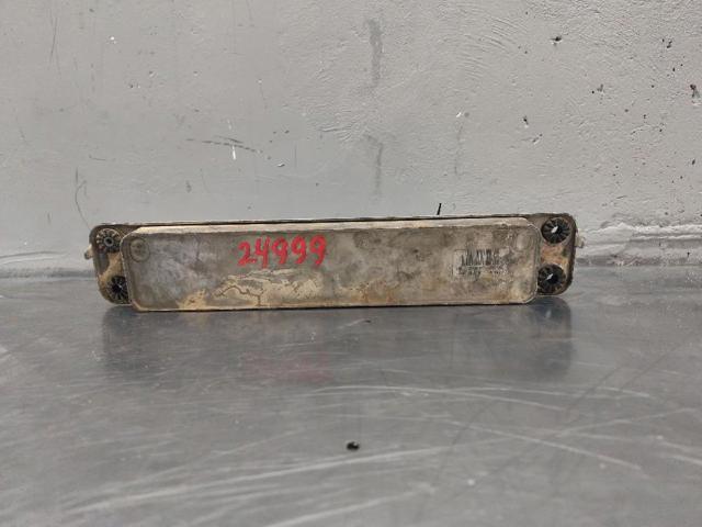 Radiador de refrigeración de la transmisión 17217553389 BMW