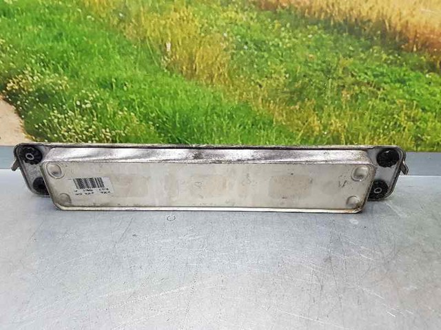 17217553389 BMW Radiador de refrigeración de la transmisión  en stock Gandía