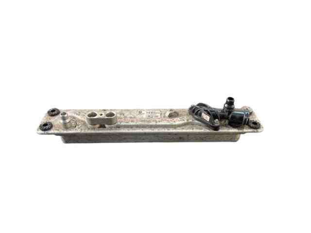 17217553389 BMW