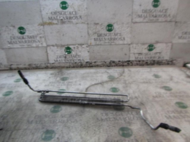 Radiador de dirección asistida 17217559960 BMW
