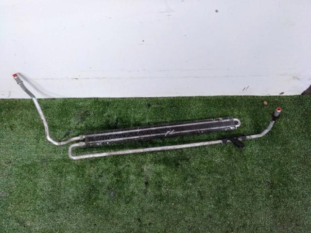 Radiador de dirección asistida 17217559964 BMW