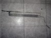 Radiador De Direccion Asistida 17217559964 BMW