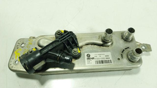 17217638678 BMW