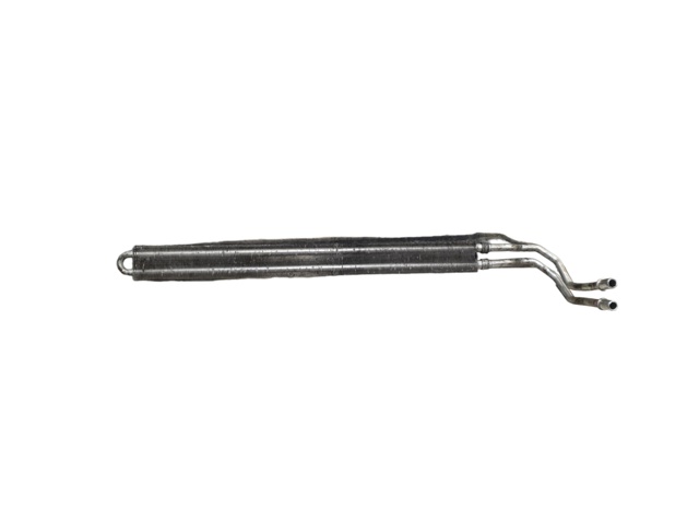 Radiador de dirección asistida 17217787447 BMW