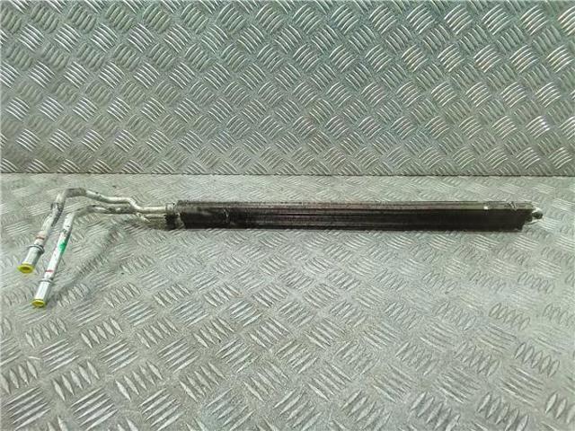 17217787447 BMW