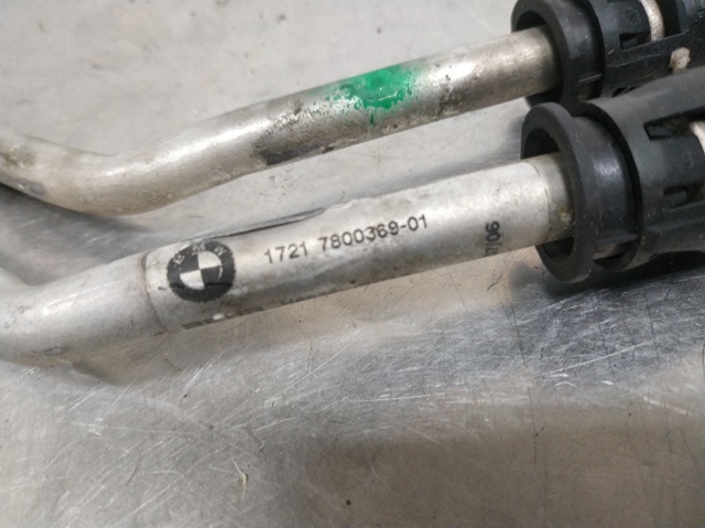 17217800369 BMW
