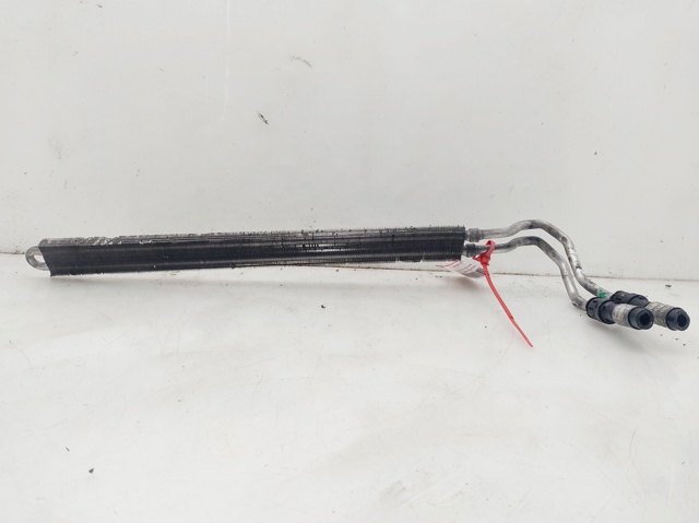 17217800369 BMW