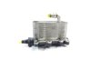 Radiador Enfriador De La Transmision/Caja De Cambios 17217803830 BMW