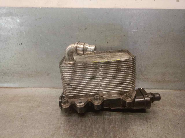 17217803830 BMW Radiador de refrigeración de la transmisión  disponible Vigo