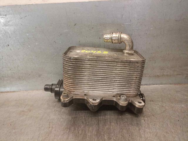17217803830 Radiador de refrigeración de la transmisión comprar Girona