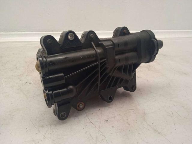 BMW 17217803830 Radiador de refrigeración de la transmisión  disponible Lugo