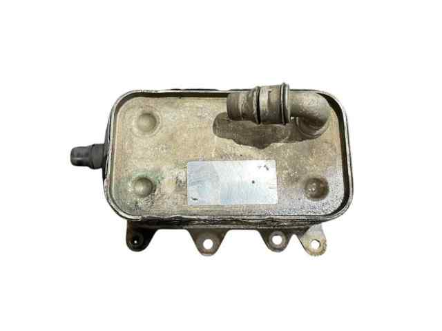17217803830 BMW