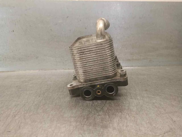 BMW 17217803830 Radiador de refrigeración de la transmisión  comprar en Albacete