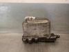 Radiador Enfriador De La Transmision/Caja De Cambios 17217803830 BMW