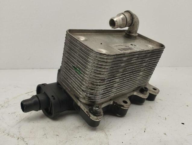 17217803830 Radiador de refrigeración de la transmisión comprar Almería