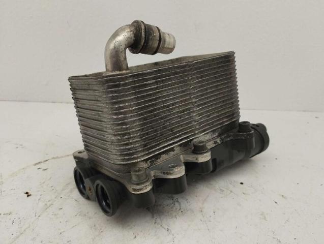 17217803830 Radiador de refrigeración de la transmisión  disponible Utrera