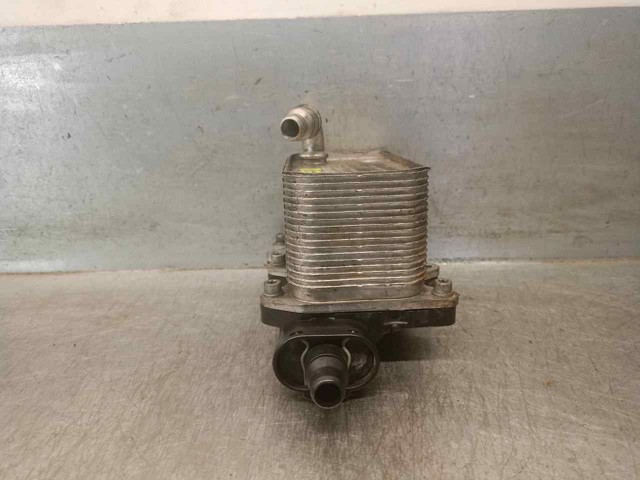 BMW 17217803830 Radiador de refrigeración de la transmisión  en stock Terrassa
