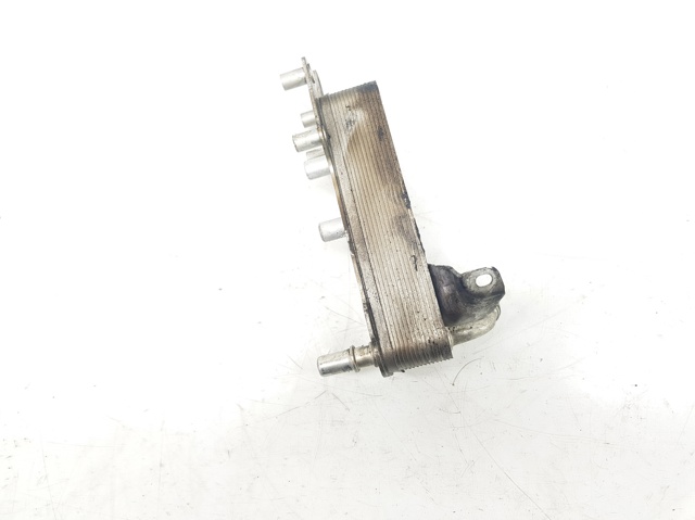 Radiador Enfriador De La Transmision/Caja De Cambios 17218514515 BMW