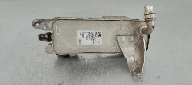 17218514515 BMW