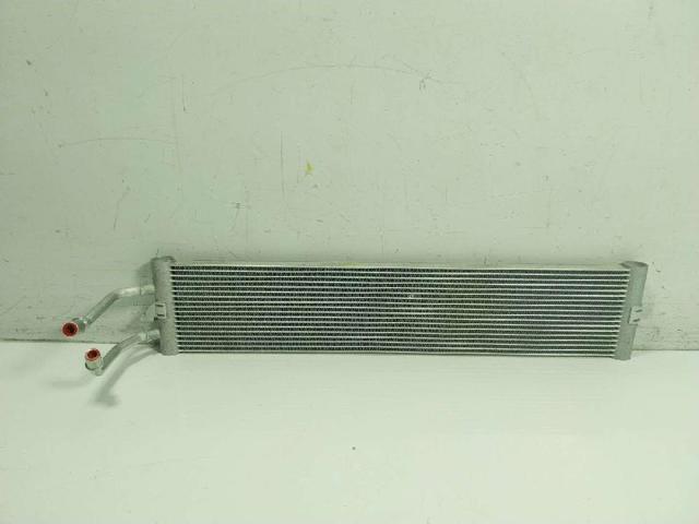 17218619387 BMW