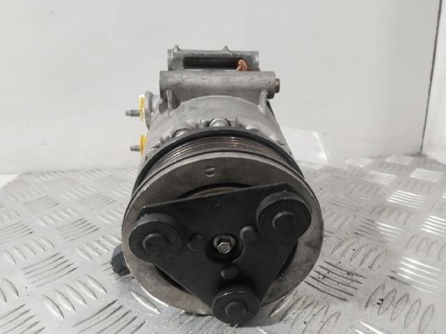1722070 Compresor de aire acondicionado comprar Girona