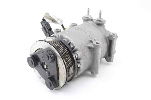 FORD 1722070 Compresor de aire acondicionado  comprar en Albacete