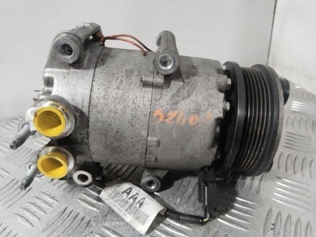 1722070 Compresor de aire acondicionado  disponible Málaga