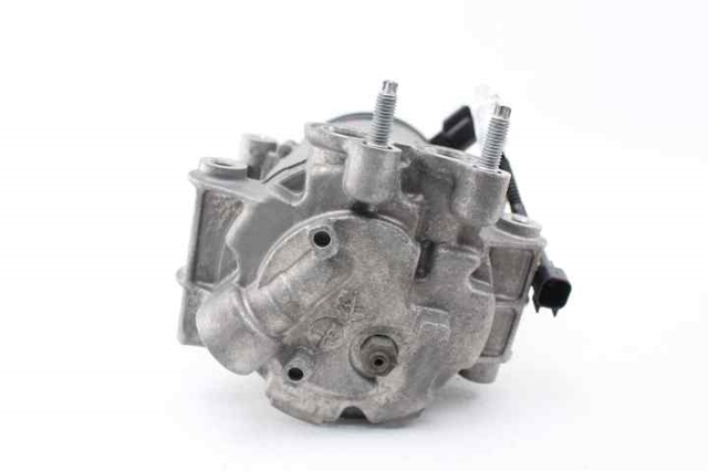 FORD 1722070 Compresor de aire acondicionado  comprar en Albacete