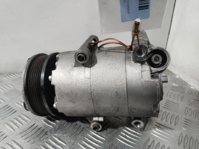 FORD 1722070 Compresor de aire acondicionado  disponible Valladolid